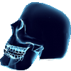 Benutzeravatar