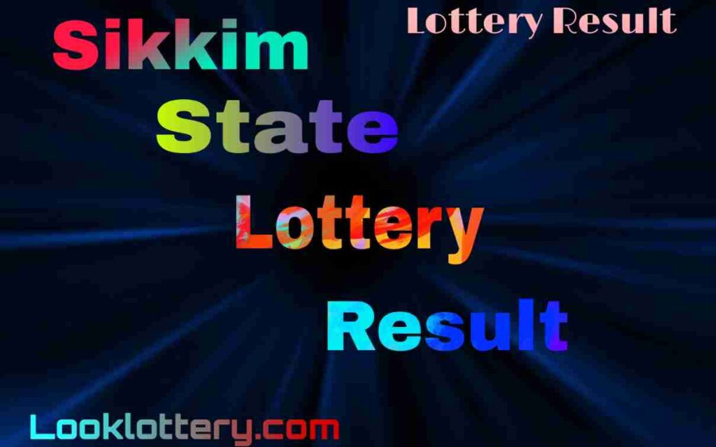 Sikkim-state-lottery-morning-result-today-1024x640.jpg