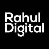 rahuldigitalmarketingtraining.jpg