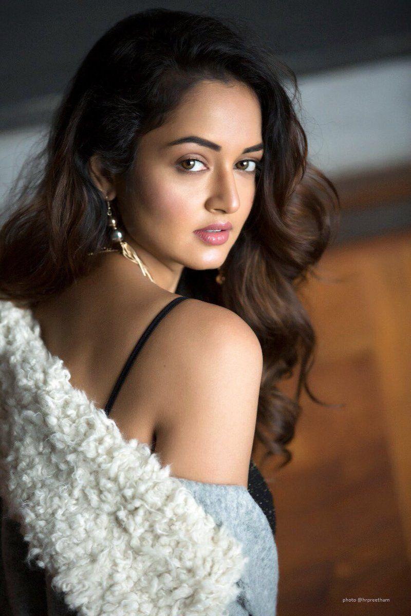 30-Best-Shanvi-Srivastava-Latest-Hot-Unseen-Photoshoot-Stills28.jpg